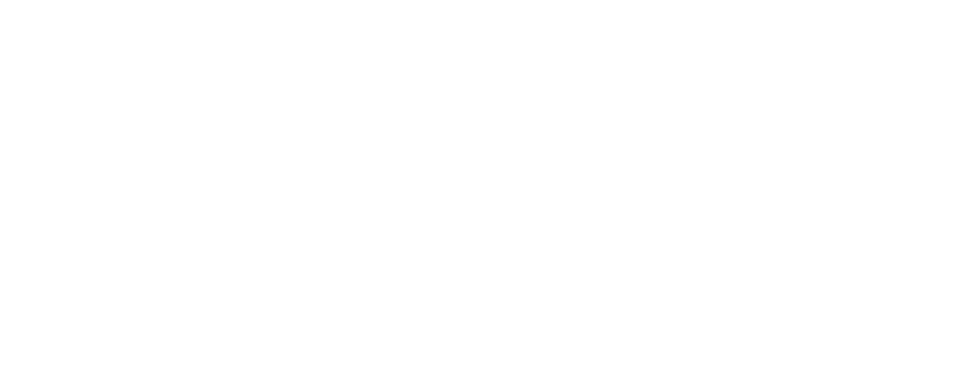 Jorge Ferreira, montagem de móveis de cozinha